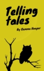 Telling tales - Book