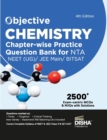 Objective Chapterwise MCQs_Chemistry - Book