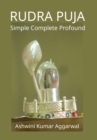 Rudra Puja : Simple Complete Profound - Book