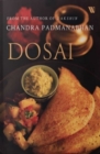 Dosai - Book
