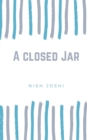 A closed Jar - Book
