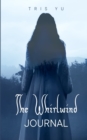 The Whirlwind Journal - Book