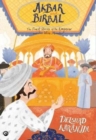 AKBAR AND BIRBAL : THE FINEST STORIES OF THE EMPEROR AND HIS WISE WASIR - Book