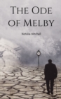The Ode of Melby - Book