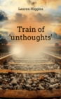 Train of 'unthoughts' - Book