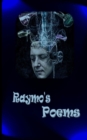 Raymo's Poems - Book