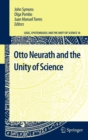 Otto Neurath and the Unity of Science - Book