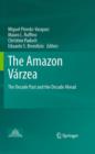 The Amazon Varzea : The Decade Past and the Decade Ahead - Book