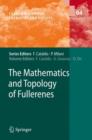 The Mathematics and Topology of Fullerenes - Book