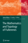The Mathematics and Topology of Fullerenes - eBook