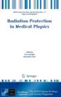 Radiation Protection in Medical Physics - Book