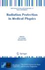 Radiation Protection in Medical Physics - Book