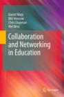 Collaboration and Networking in Education - Book