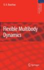 Flexible Multibody Dynamics - Book