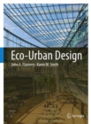 Eco-Urban Design - eBook