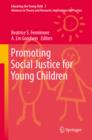 Promoting Social Justice for Young Children - eBook