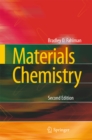 Materials Chemistry - eBook