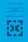 Advanced Integration Theory - eBook