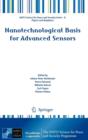 Nanotechnological Basis for Advanced Sensors - Book