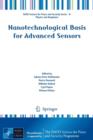 Nanotechnological Basis for Advanced Sensors - Book