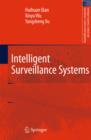 Intelligent Surveillance Systems - eBook