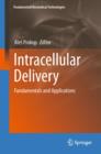 Intracellular Delivery : Fundamentals and Applications - eBook