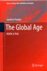 The Global Age : NGIOA @ Risk - Book
