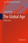 The Global Age : NGIOA @ Risk - eBook