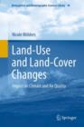 Land-Use and Land-Cover Changes : Impact on Climate and Air Quality - Book