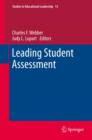 Leading Student Assessment - eBook