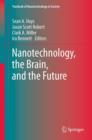 Nanotechnology, the Brain, and the Future - eBook