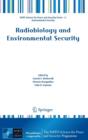 Radiobiology and Environmental Security - Book