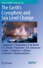 The Earth's Cryosphere and Sea Level Change - Book