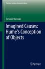 Imagined Causes: Hume's Conception of Objects - eBook