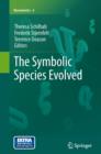The Symbolic Species Evolved - eBook