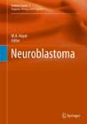 Neuroblastoma - Book