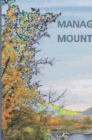 Management of Mountain Watersheds - eBook