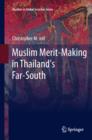 Muslim Merit-making in Thailand's Far-South - eBook
