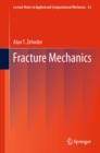 Fracture Mechanics - eBook