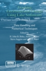 Tracking Environmental Change Using Lake Sediments : Data Handling and Numerical Techniques - eBook