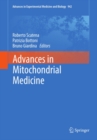 Advances in Mitochondrial Medicine - eBook