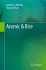 Arsenic & Rice - eBook