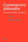 Volume 10: Philosophy of Religion - Book