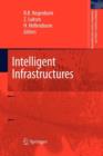 Intelligent Infrastructures - Book