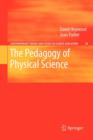 The Pedagogy of Physical Science - Book