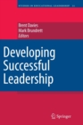 Developing Successful Leadership - Book