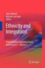 Ethnicity and Integration - Book