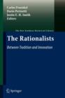 The Rationalists: Between Tradition and Innovation - Book