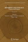 Dendroclimatology : Progress and Prospects - Book