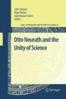 Otto Neurath and the Unity of Science - Book